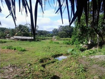 PROPIEDADES EN LINDO CONDOMINIO DE CAMPO