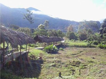 PROPIEDADES EN LINDO CONDOMINIO DE CAMPO