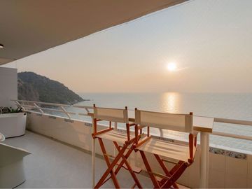 2 Bedroom Condo for Sale at Milford Paradise