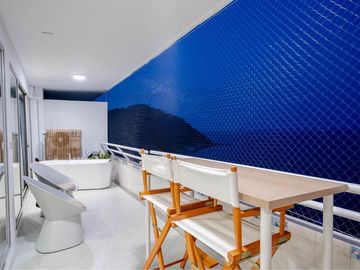 2 Bedroom Condo for Sale at Milford Paradise