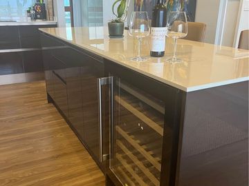 2 Bedroom Condo for Sale at Milford Paradise