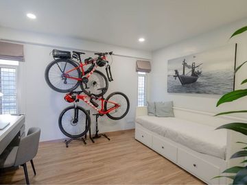2 Bedroom Condo for Sale at Milford Paradise