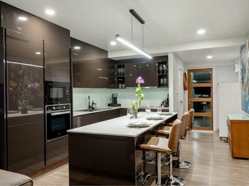 2 Bedroom Condo for Sale at Milford Paradise