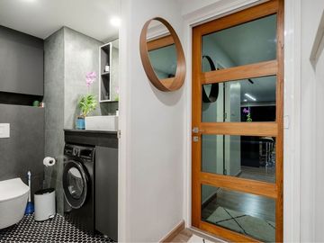 2 Bedroom Condo for Sale at Milford Paradise