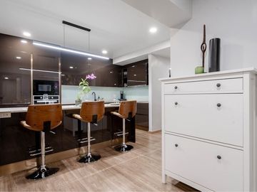 2 Bedroom Condo for Sale at Milford Paradise