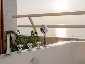 2 Bedroom Condo for Sale at Milford Paradise