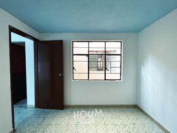 Departamento Perete ID: 113678