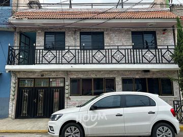 Departamento Perete ID: 113678
