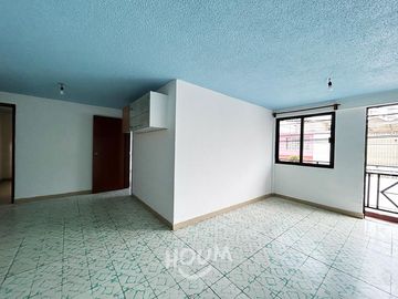 Departamento Perete ID: 113678
