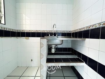 Departamento Perete ID: 113678