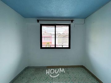 Departamento Perete ID: 113678