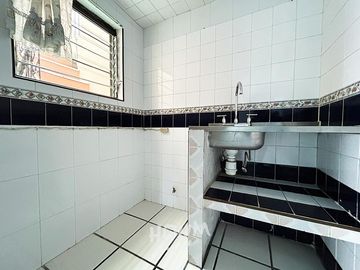 Departamento Perete ID: 113678