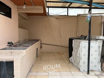 Departamento Perete ID: 113678