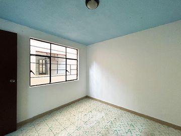 Departamento Perete ID: 113678