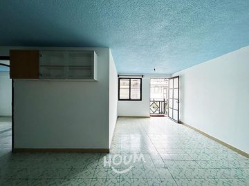 Departamento Perete ID: 113678