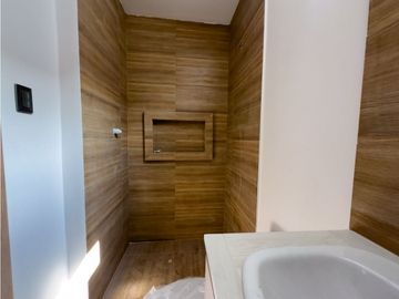 CASAS MODERNAS EN CONJUNTO PRIVADO | ALTAGRACIA, MANTA