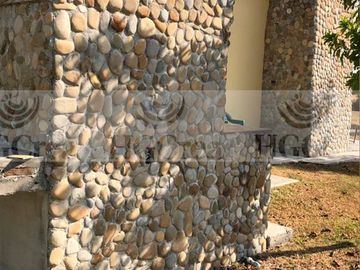QUINTA EN VENTA EN CADEREYTA
