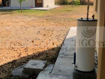 QUINTA EN VENTA EN CADEREYTA