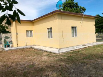 QUINTA EN VENTA EN CADEREYTA