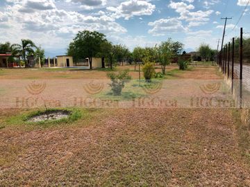 QUINTA EN VENTA EN CADEREYTA