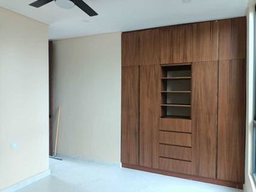 En Venta Casa tipo Townhouse en la Col. México Oriente en Mérida, Yuc (3Rec)