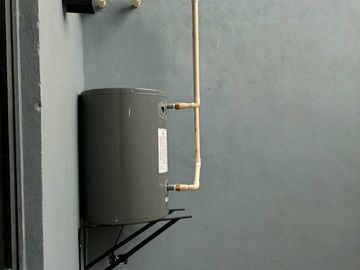 En Venta Casa tipo Townhouse en la Col. México Oriente en Mérida, Yuc (3Rec)