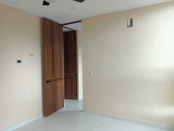 En Venta Casa tipo Townhouse en la Col. México Oriente en Mérida, Yuc (3Rec)