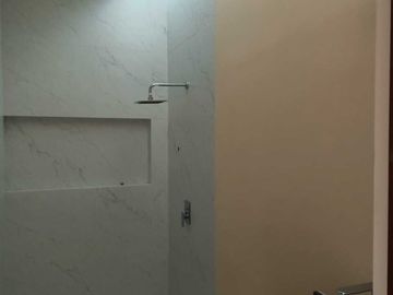 En Venta Casa tipo Townhouse en la Col. México Oriente en Mérida, Yuc (3Rec)