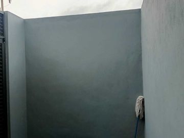 En Venta Casa tipo Townhouse en la Col. México Oriente en Mérida, Yuc (3Rec)