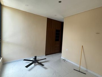 En Venta Casa tipo Townhouse en la Col. México Oriente en Mérida, Yuc (3Rec)