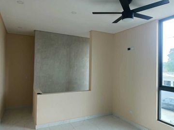 En Venta Casa tipo Townhouse en la Col. México Oriente en Mérida, Yuc (3Rec)