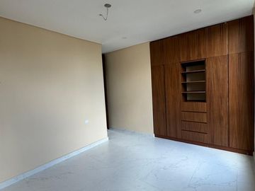En Venta Casa tipo Townhouse en la Col. México Oriente en Mérida, Yuc (3Rec)