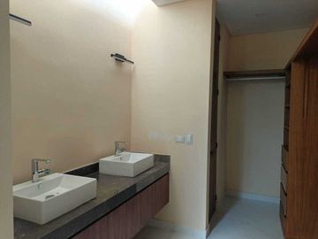 En Venta Casa tipo Townhouse en la Col. México Oriente en Mérida, Yuc (3Rec)