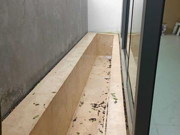 En Venta Casa tipo Townhouse en la Col. México Oriente en Mérida, Yuc (3Rec)