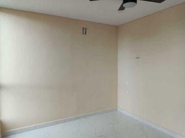 En Venta Casa tipo Townhouse en la Col. México Oriente en Mérida, Yuc (3Rec)