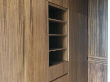 En Venta Casa tipo Townhouse en la Col. México Oriente en Mérida, Yuc (3Rec)