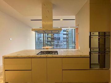 DEPARTAMENTO DE LUJO EN VENTA TORRE LEGACY ANDARES
