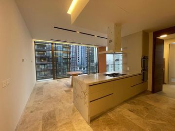 DEPARTAMENTO DE LUJO EN VENTA TORRE LEGACY ANDARES