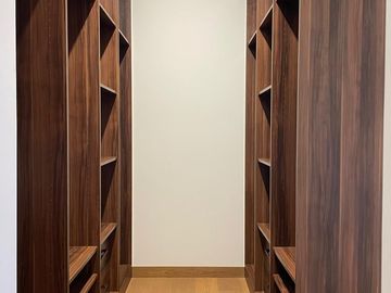 DEPARTAMENTO DE LUJO EN VENTA TORRE LEGACY ANDARES