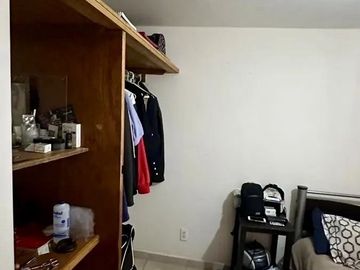 DEPARTAMENTO EN VENTA COLONIA ROMA  SÚPER OPORTUNIDAD