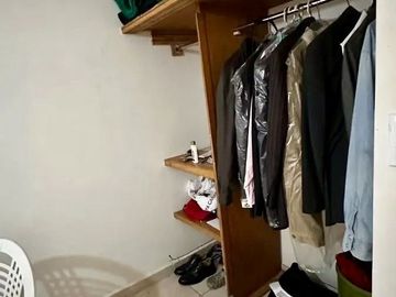 DEPARTAMENTO EN VENTA COLONIA ROMA  SÚPER OPORTUNIDAD