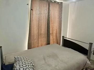 DEPARTAMENTO EN VENTA COLONIA ROMA  SÚPER OPORTUNIDAD