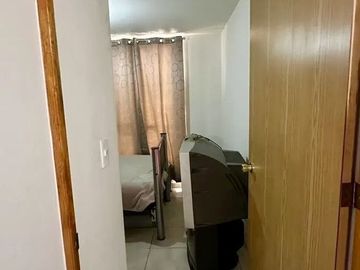 DEPARTAMENTO EN VENTA COLONIA ROMA  SÚPER OPORTUNIDAD