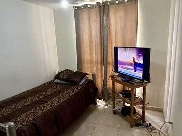 DEPARTAMENTO EN VENTA COLONIA ROMA  SÚPER OPORTUNIDAD
