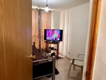 DEPARTAMENTO EN VENTA COLONIA ROMA  SÚPER OPORTUNIDAD