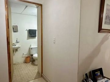DEPARTAMENTO EN VENTA COLONIA ROMA  SÚPER OPORTUNIDAD