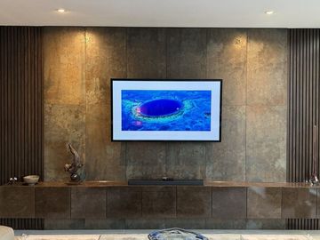 Departamento en Venta, Las Huastecas, Valle Poniente