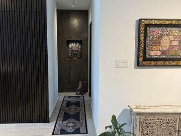 Departamento en Venta, Las Huastecas, Valle Poniente