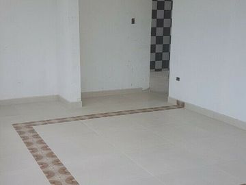 Villadelina. Beachfront property and bungalows