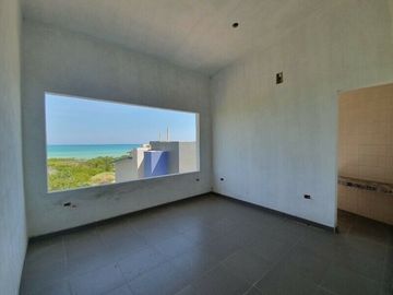 Villadelina. Beachfront property and bungalows